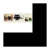 Console XBOX One + Jeu Titanfall