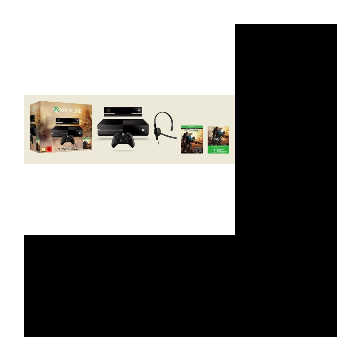 merchant fixed 3260 1780346852