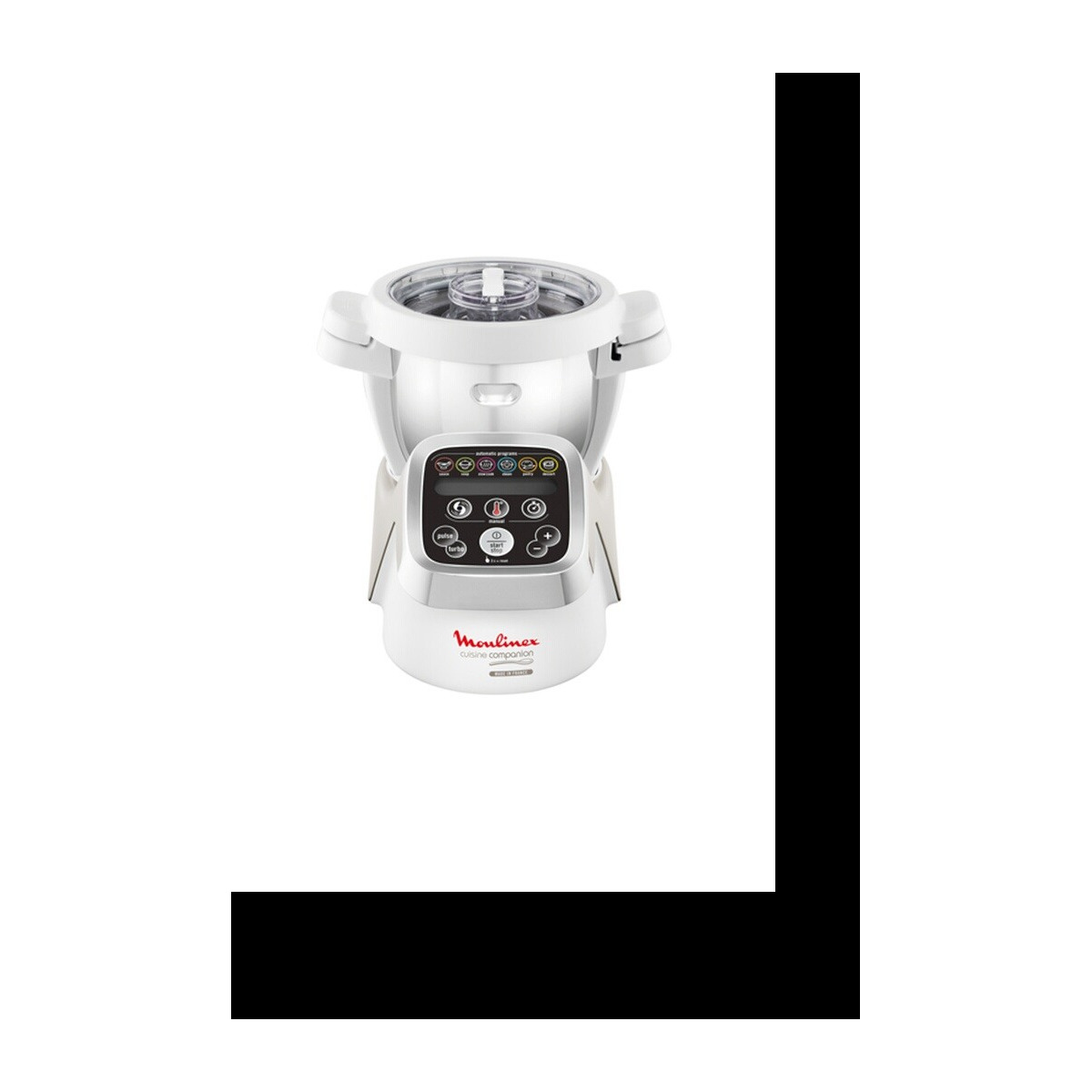 Robot cuiseur MOULINEX COMPANION HF800A13 7 merchant fixed 3272 1780346831