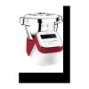 Robot cuiseur MOULINEX CONNECT I-COMPANION XL HF908500