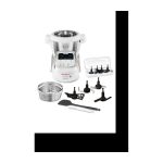 Robot cuiseur MOULINEX I-COMPANION HF900110