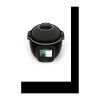 Mijoteur MOULINEX COOKEO TOUCH WIFI CE902800 NOIR