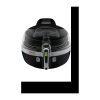 Friteuse TEFAL ACTIFRY 2 EN 1 YV960130