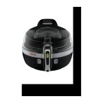 Friteuse TEFAL ACTIFRY 2 EN 1 YV960130