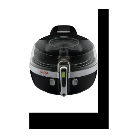 Friteuse TEFAL ACTIFRY 2 EN 1 YV960130