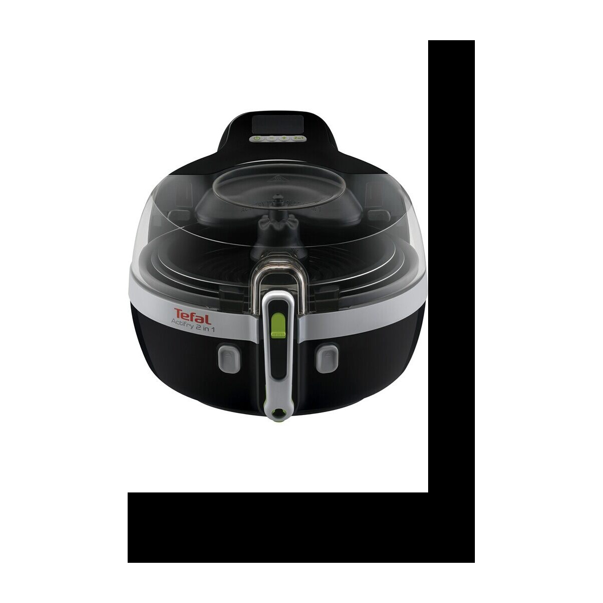 Friteuse TEFAL ACTIFRY 2 EN 1 YV960130 3 merchant fixed 3338 1780346818