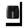 Friteuse PHILIPS AIRFRYER XXL HD9650/90