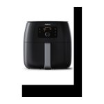 Friteuse PHILIPS AIRFRYER XXL HD9650/90