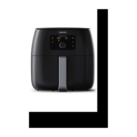 Friteuse PHILIPS AIRFRYER XXL HD9650/90