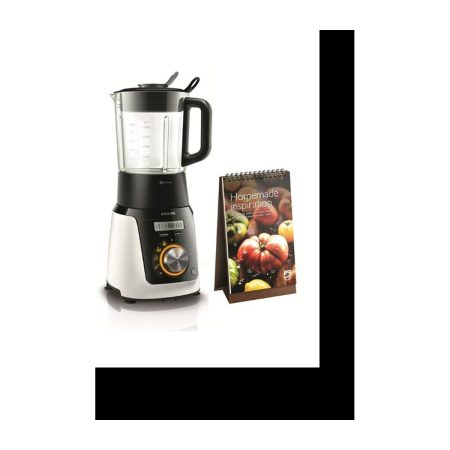 Blender PHILIPS HR2098/30