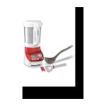 Blender MOULINEX SOUP&CO LM907110