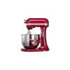 Robot pâtissier Kitchenaid 5KSM7580XECA ARTISAN POMME D&rsquo;AMOUR