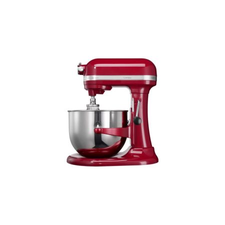 Robot pâtissier Kitchenaid 5KSM7580XECA ARTISAN POMME D’AMOUR