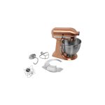 Robot pâtissier Kitchenaid 5KSM185PSECP ARTISAN Cuivre