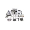 Robot cuiseur Kenwood Cooking chef Gourmet KCC9063S + le bol Sorbetière offert