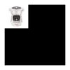 Robot cuiseur MOULINEX HF802AA1 – 12 en 1 – 1550 Watts – 5 accessoires