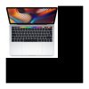 APPLE MacBook Air Gris Ordinateur portable 33,8 cm (13.3&Prime;) 2560 x 1600 pixels Intel® Core™ i5 de 8e génération