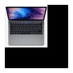APPLE MacBook Pro Touch Bar – 13&Prime; – Intel Core i5 – Ram 8Go – 128Go SSD – Intel Iris Plus Graphics 645