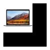 APPLE MacBook Pro 13,3&Prime; Retina – Intel Core i5 – RAM 8Go – 128Go SSD – Gris Sidéral