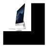 Apple Systéme-MAC iMac 68,58 cm (27&Prime;) 3,6 GHz