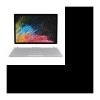 Microsoft Surface Book 2 Core i7 RAM 16 Go SSD 512 Go