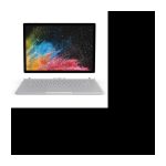 Microsoft Surface Book 2 Core i7 RAM 16 Go SSD 512 Go
