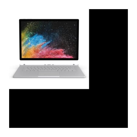 Microsoft Surface Book 2 Core i7 RAM 16 Go SSD 512 Go