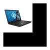 HP PC Portable 15-db0035nf – 15,6&Prime; HD – AMD A4 – RAM 4 Go – Stockage 1 To – AZERTY – Windows 10