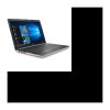 HP PC Portable 15-db1038nf – 15&Prime;HD – Ryzen 5 3500U – RAM 8Go – Stockage 128Go SSD + 1To HDD – Windows 10