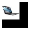 Dell XPS 13 7390 (WC7T3) – Intel Core i7-10710U 8 Go SSD 512 Go 13.3&Prime; LED Tactile Ultra HD Wi-Fi AX/Bluetooth Webcam Windows 10