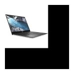 Dell XPS 13 7390 (WC7T3) – Intel Core i7-10710U 8 Go SSD 512 Go 13.3&Prime; LED Tactile Ultra HD Wi-Fi AX/Bluetooth Webcam Windows 10