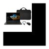 ASUS FX570ZD-DM058T – 15&Prime;FHD – AMD R5-3500U – RAM 8Go – Stockage 512GoSSD – GTX 1050 2Go – Win10