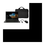 ASUS FX570ZD-DM058T – 15&Prime;FHD – AMD R5-3500U – RAM 8Go – Stockage 512GoSSD – GTX 1050 2Go – Win10