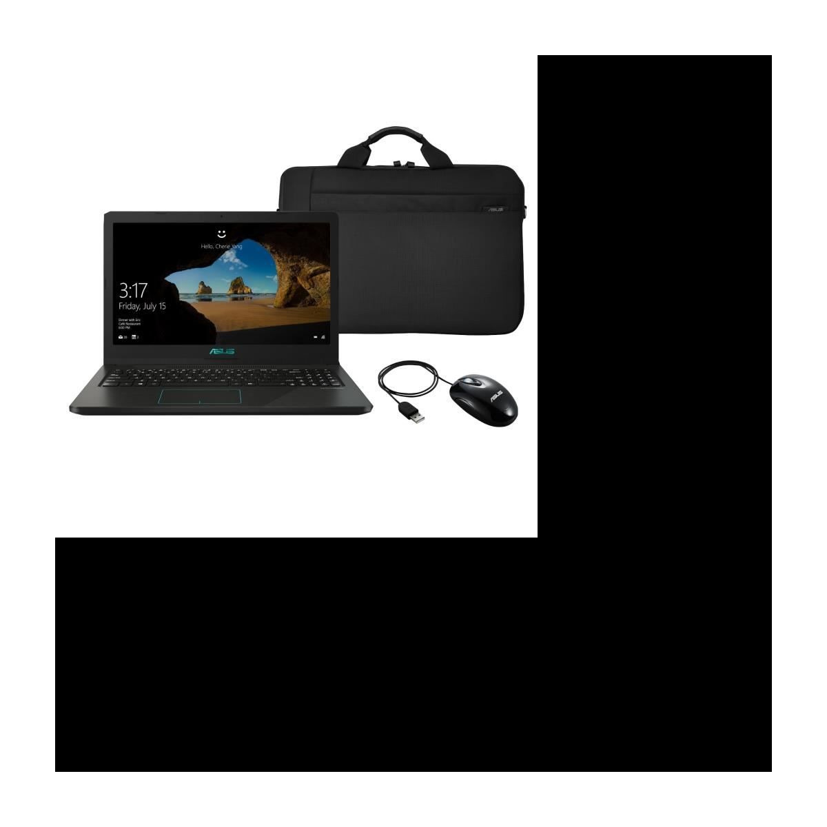 merchant fixed 3839 1780346331