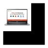 ACER Swift 1 SF114-32-P6M2 – 14&Prime; FHD – Pentium N5000 – RAM 4Go – Stockage 64Go -Windows 10 S+Office 365 Perso 1