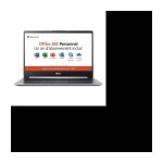 ACER Swift 1 SF114-32-P6M2 – 14&Prime; FHD – Pentium N5000 – RAM 4Go – Stockage 64Go -Windows 10 S+Office 365 Perso 1