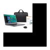ACER Swift SF314-56-72UF – 14&Prime; FHD – Core i7-8565U – RAM 8Go – 1To + 256Go SSD + Office 365 + Sacoche + Souris