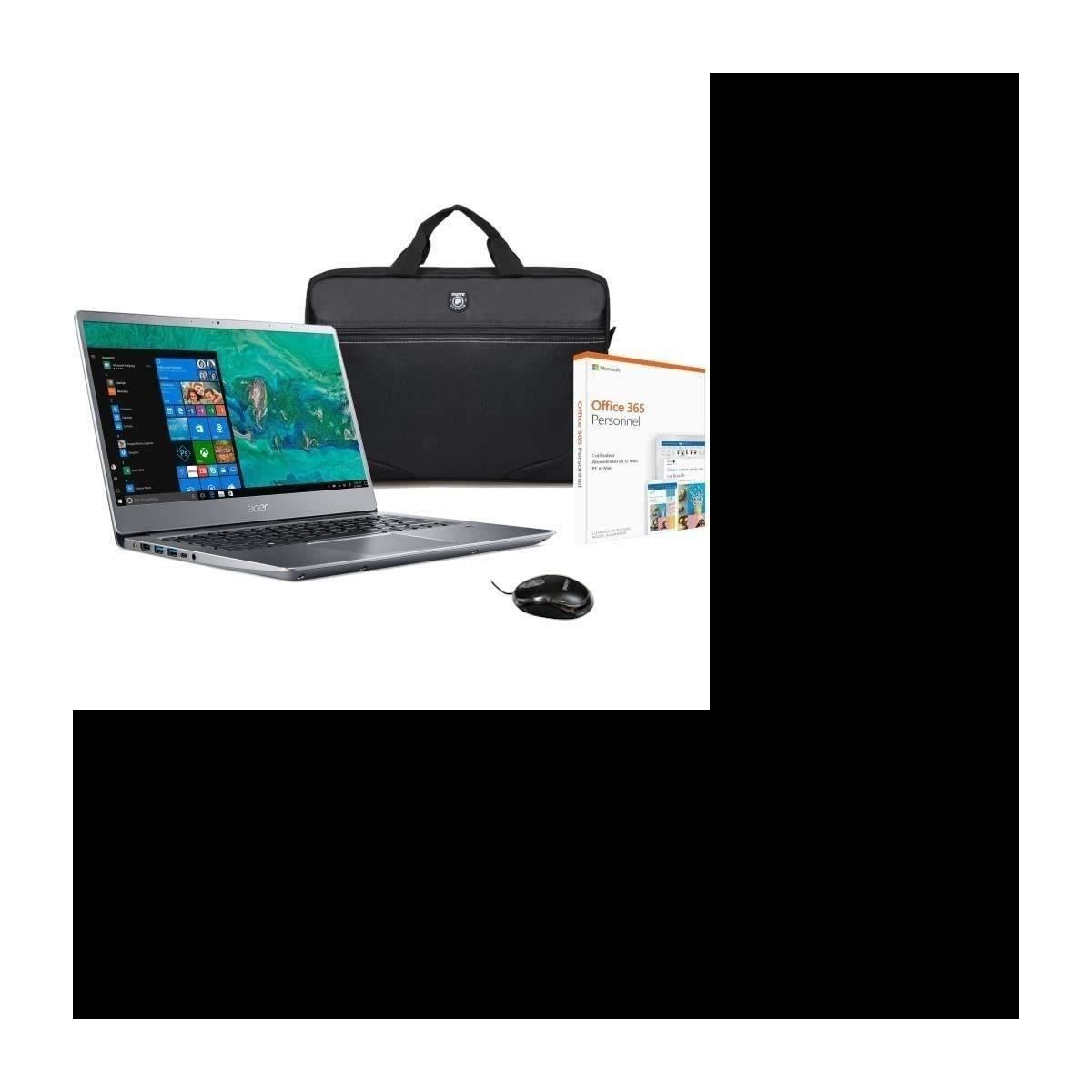 merchant fixed 3841 1780346333