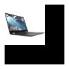 DELL PC Ultrabook XPS 15-9575 – 15,6&Prime; UHD – Core i7-8705G – RAM 16Go – Stockage 1To SSD – AMD Radeon RX Vega