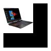 HP PC Portable – 15,6&Prime;FHD – Intel® Core™ i5-9300H – RAM 16Go – Stockage 512Go – RTX2060 – Win 10