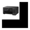 EPSON Imprimante Mutlifonctions EcoTank ET-2750