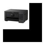 EPSON Imprimante Mutlifonctions EcoTank ET-2750