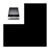 Epson Perfection V800 (B11B223401)