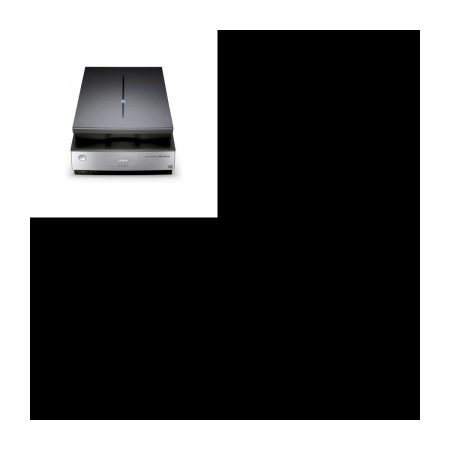 Epson Perfection V800 (B11B223401)