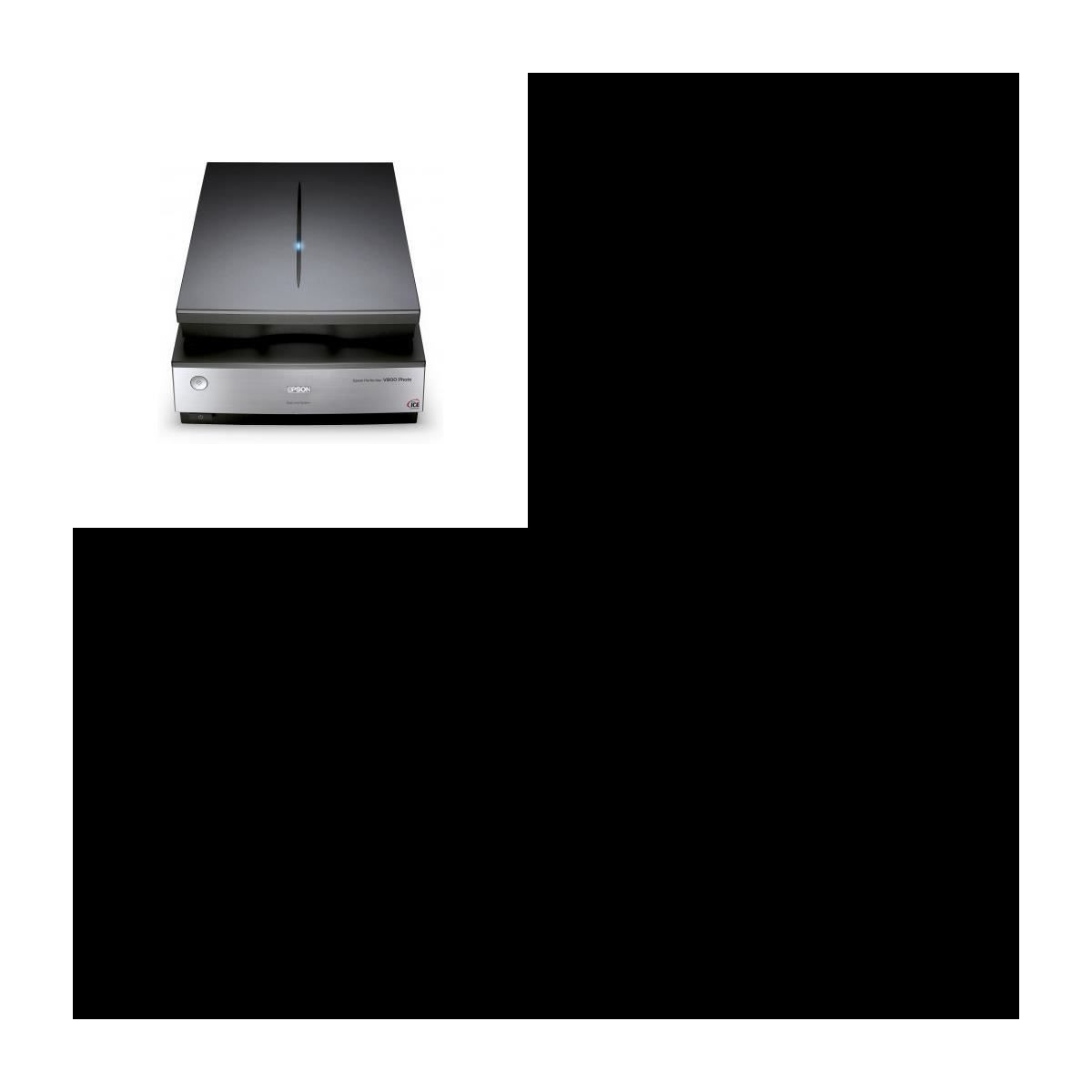 Epson Perfection V800 (B11B223401) 4 merchant fixed 3899 1780346318