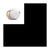 Devialet Gold Phantom – Enceinte sans fil