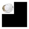 Devialet Gold Phantom Opéra de Paris