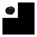 Devialet Phantom Reactor 900 Noir