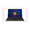 Surface Pro 4 i5 256 Go + clavier Type Cover noir