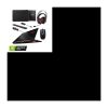 ASUS ROG ZEPHYRUS-GX501VS-GZ054T / NVIDIA® GeForce® GTX 1070 / Windows 10 Home / Souris gaming et Casque inclus